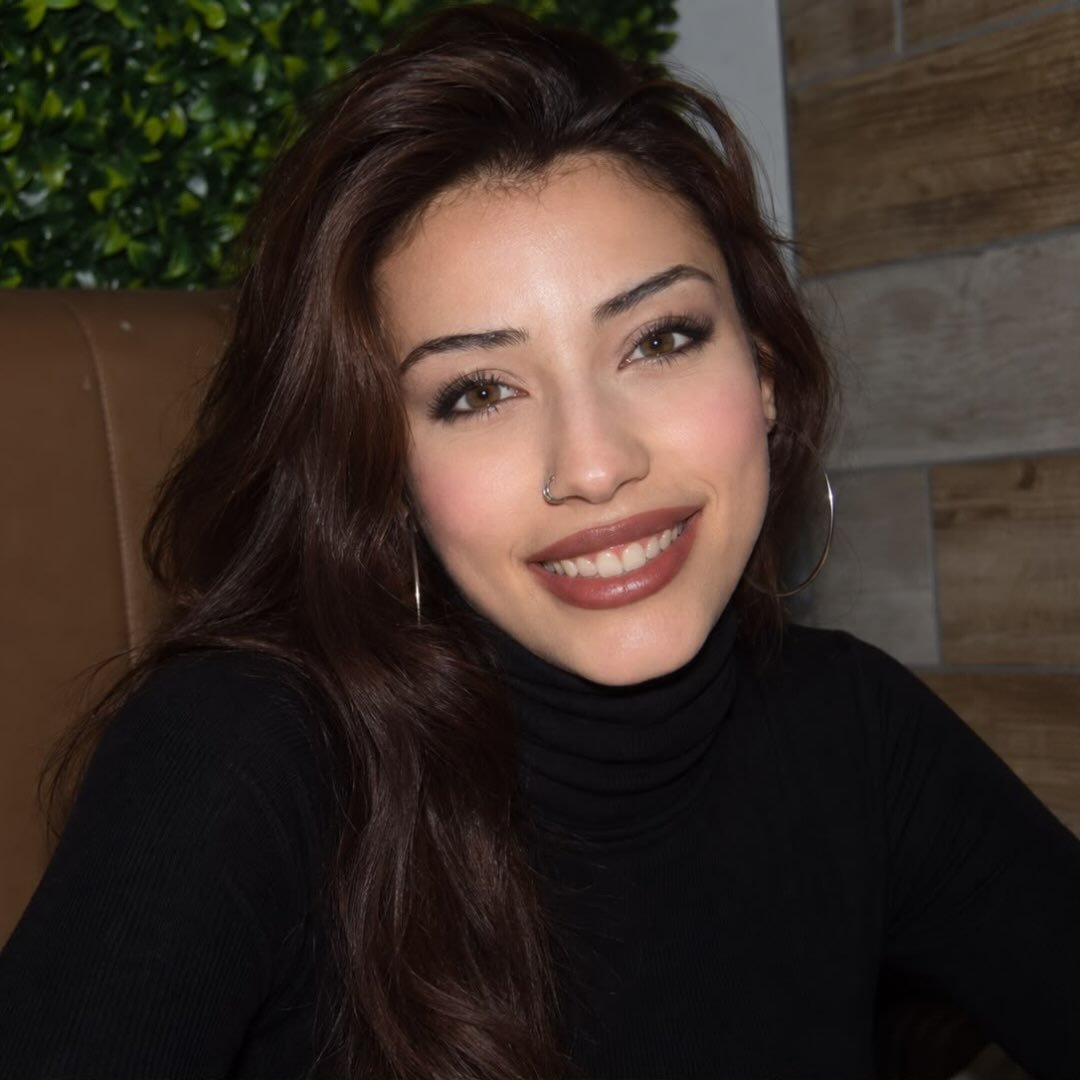 Instagram Profilbild von baharssagir