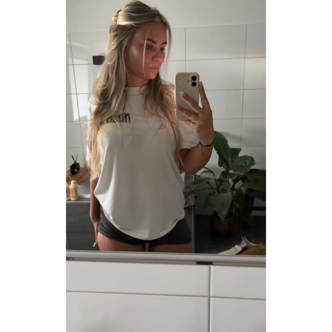 Instagram Profilbild von miraspunkt