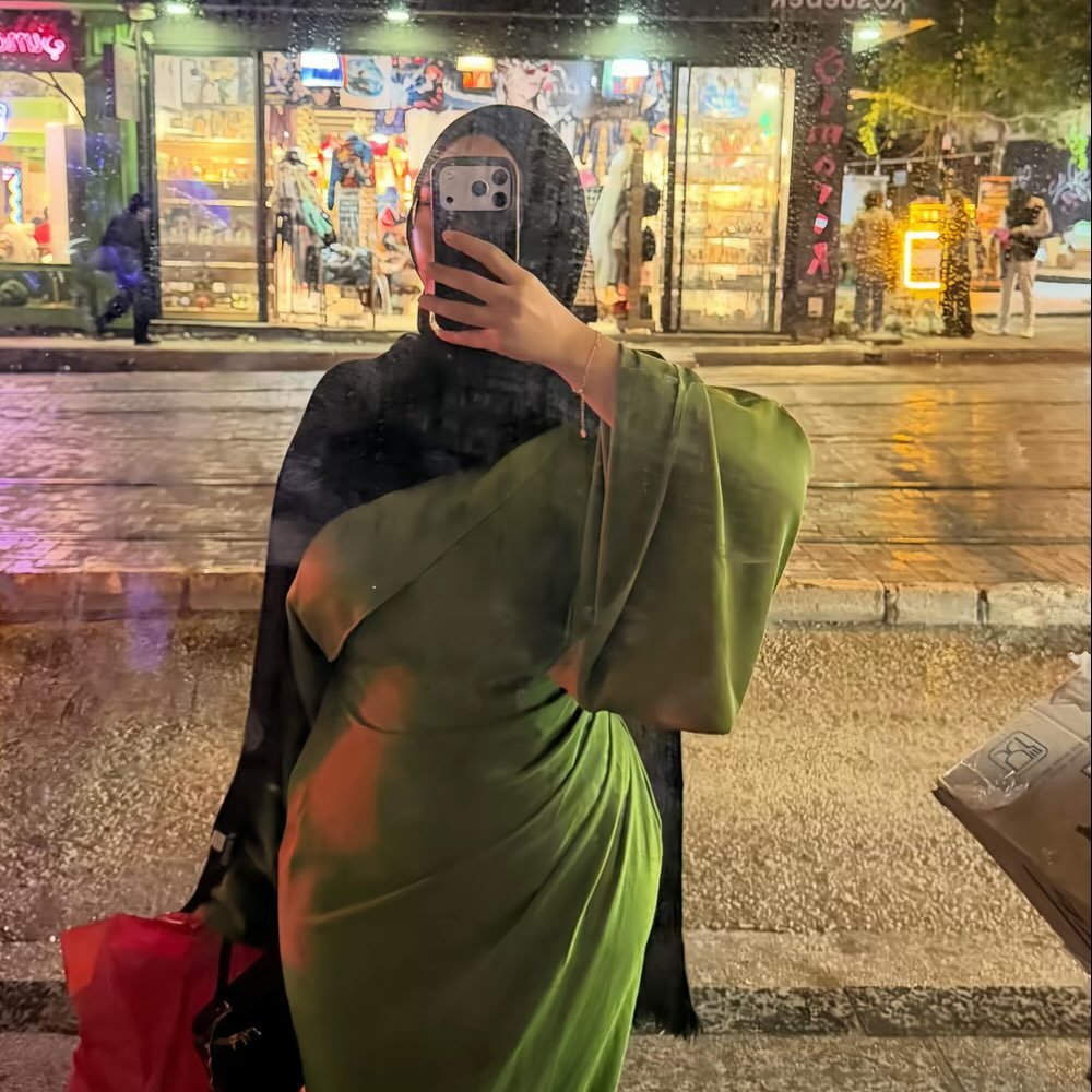 Instagram Profilbild von ririiix00