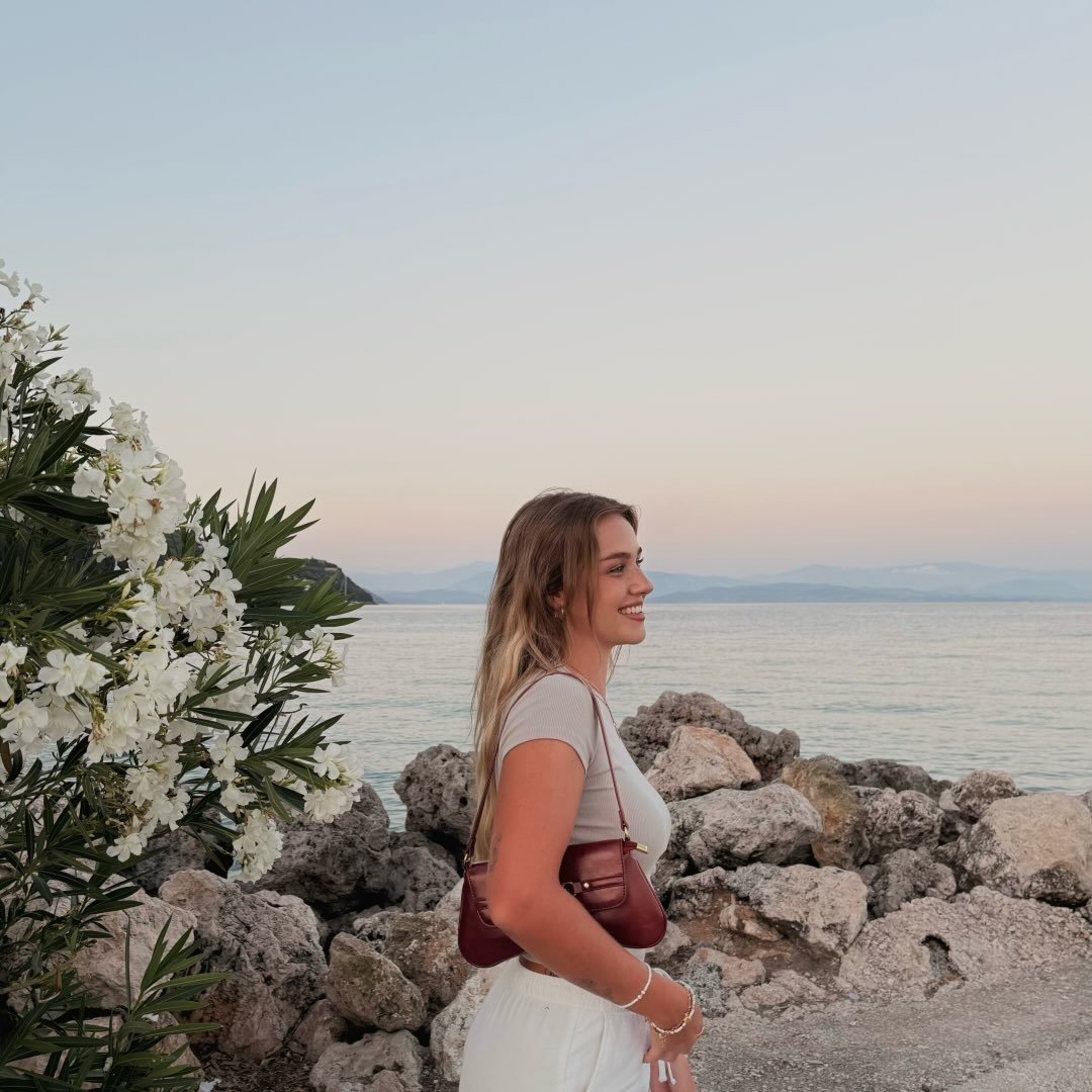 Instagram Profilbild von michellenoo_