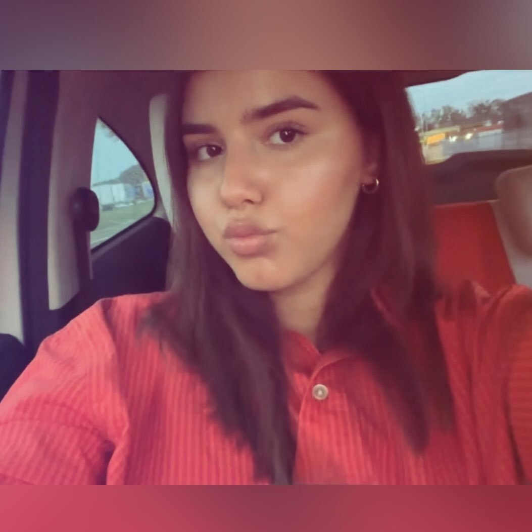 Instagram Profilbild von yasemin.brsbg