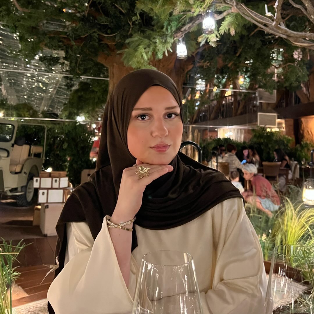 Instagram Profilbild von zzumrak