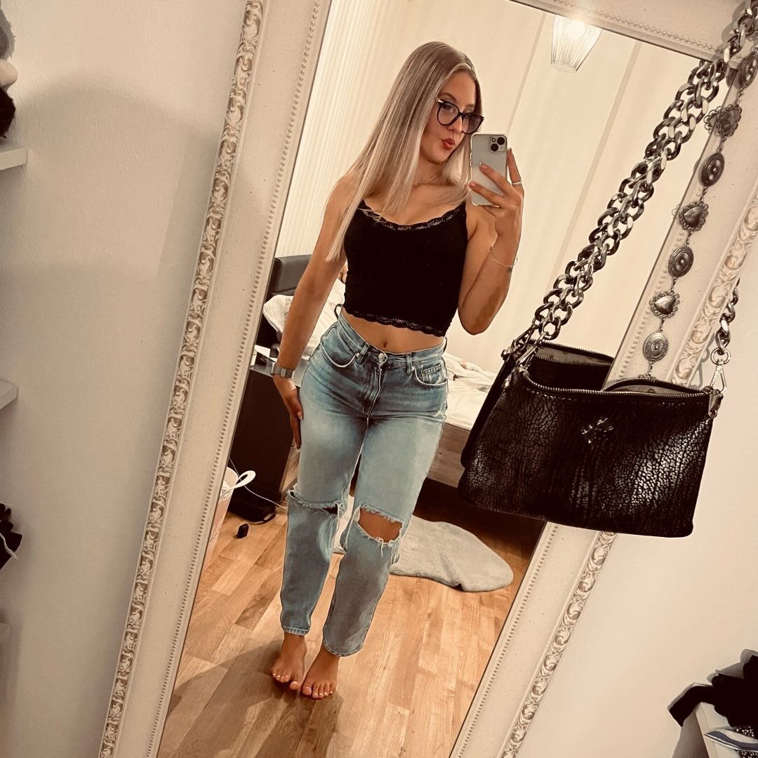 Instagram Profilbild von hilpold_am08