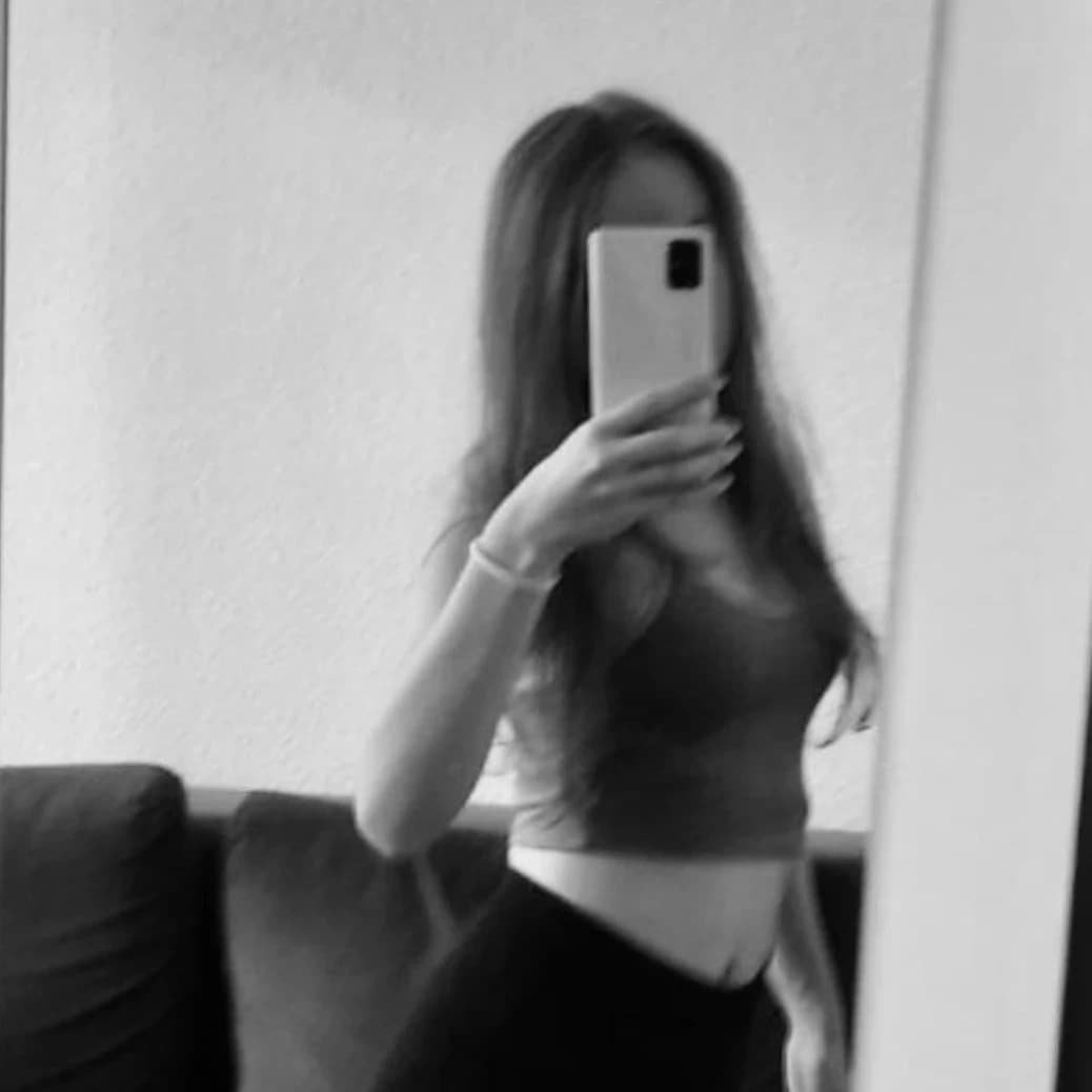 Instagram Profilbild von ansotika