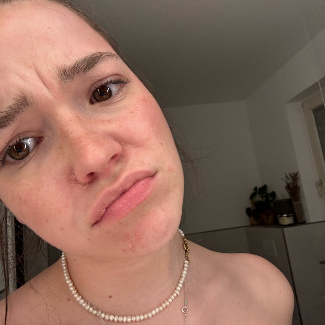 Instagram Profilbild von 50shadesofjoelle