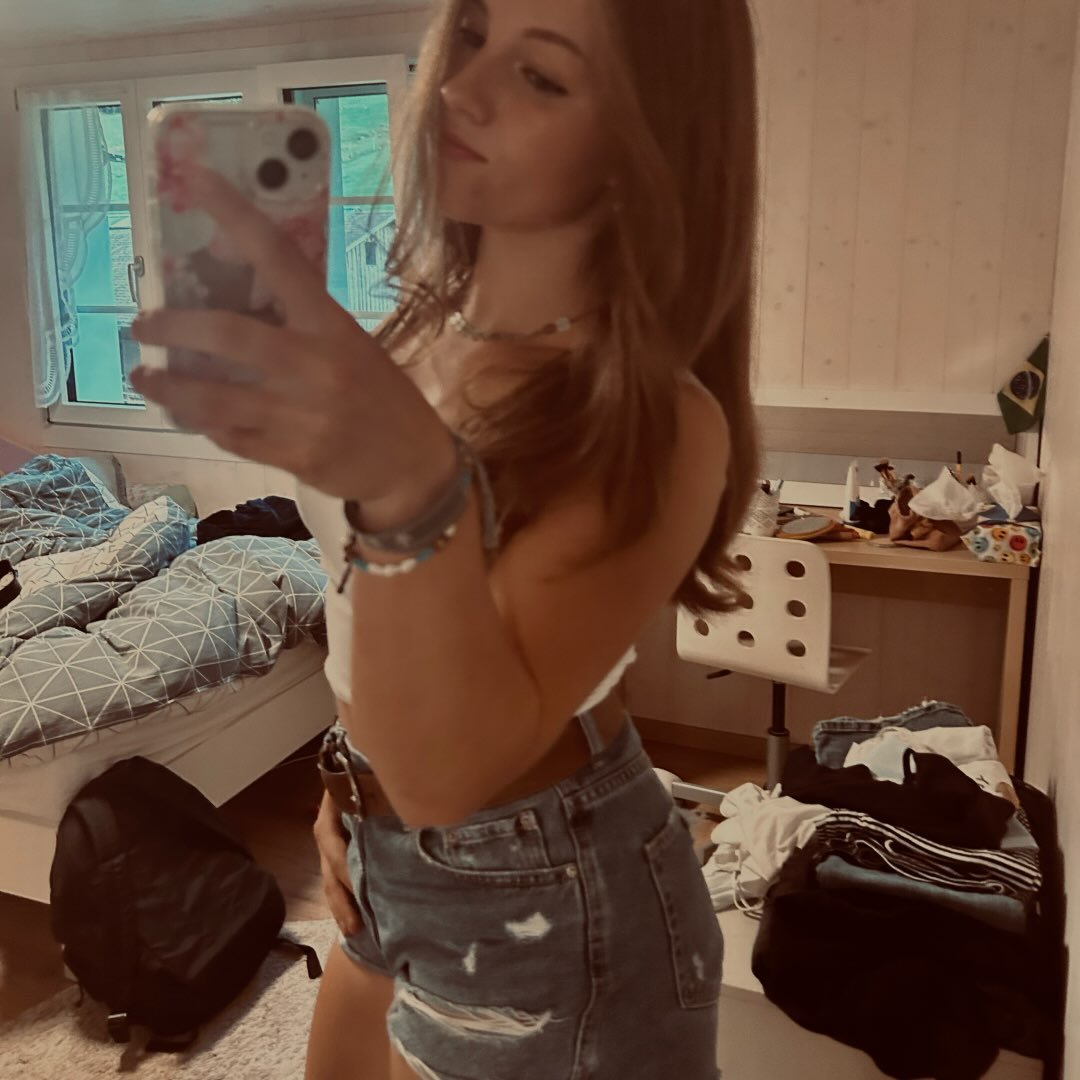 Instagram Profilbild von andrea.foehn