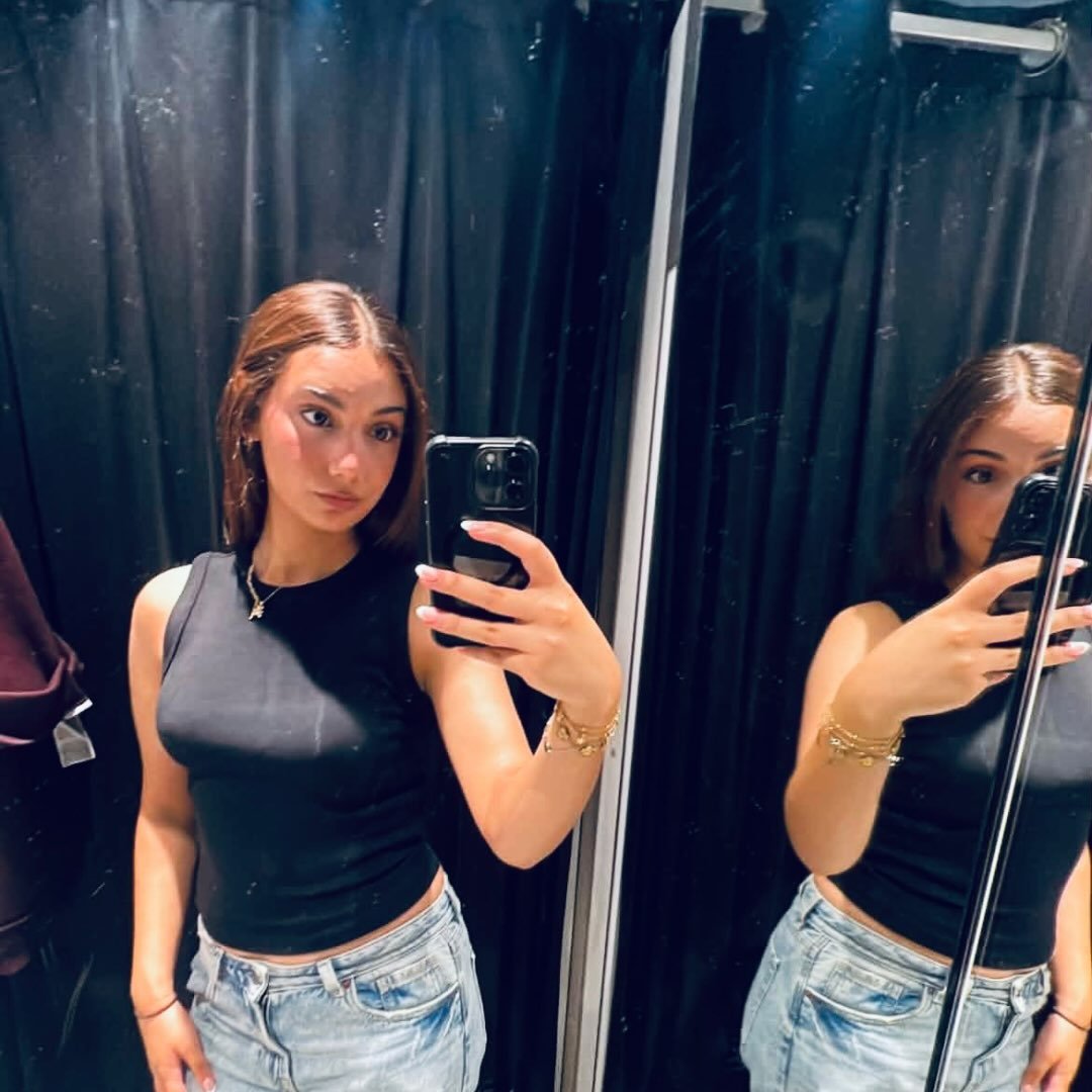 Instagram Profilbild von maryammd.17
