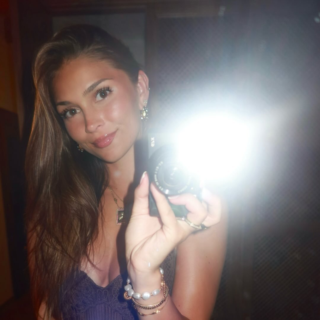 Instagram Profilbild von aileen_jng
