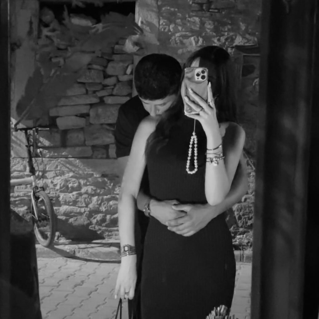 Instagram Profilbild von dilaraa_prlk