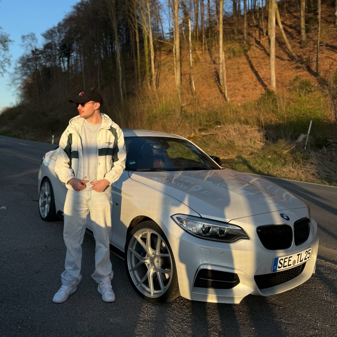 Instagram Profilbild von f22_tim