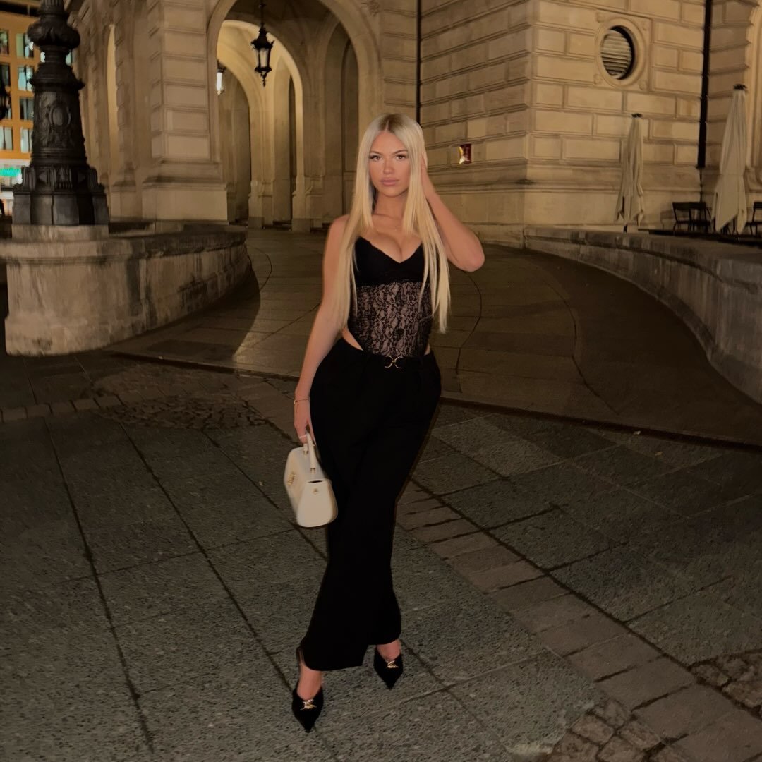 Instagram Profilbild von _julia.isabel