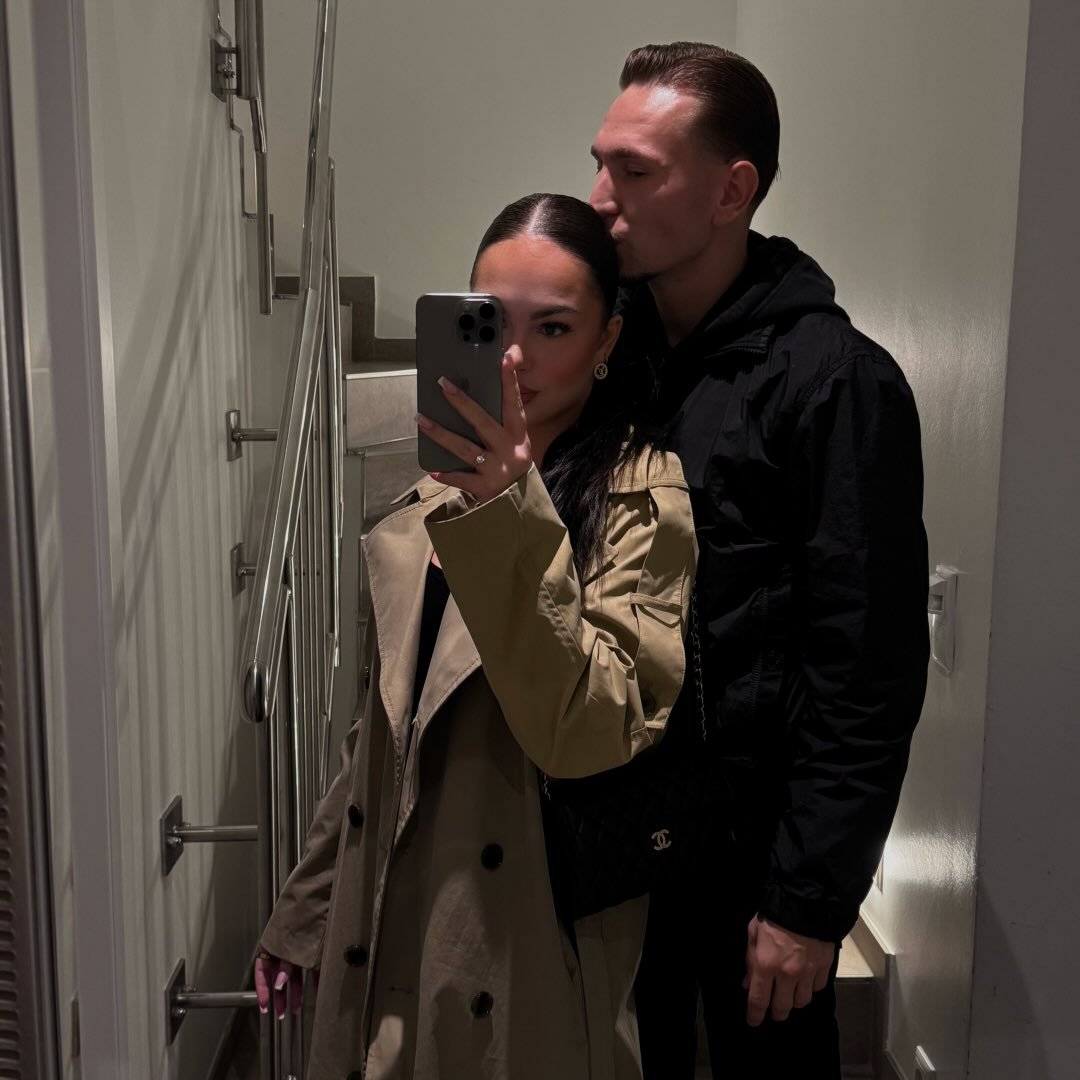 Instagram Profilbild von laramrtk