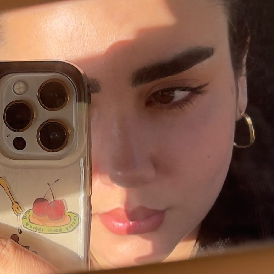 Instagram Profilbild von shajwan_sasanii