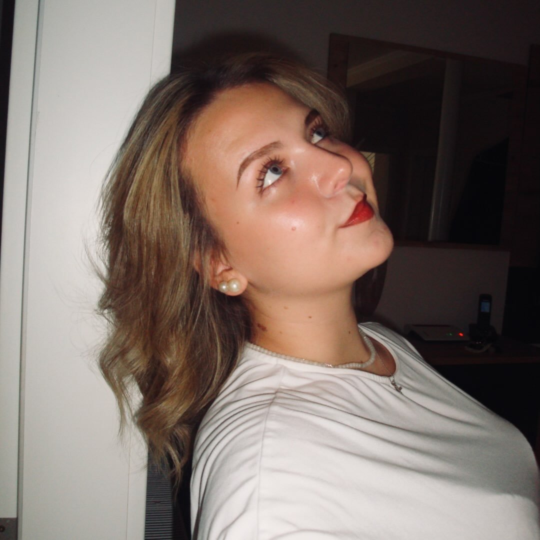 Instagram Profilbild von jolienganzprivat