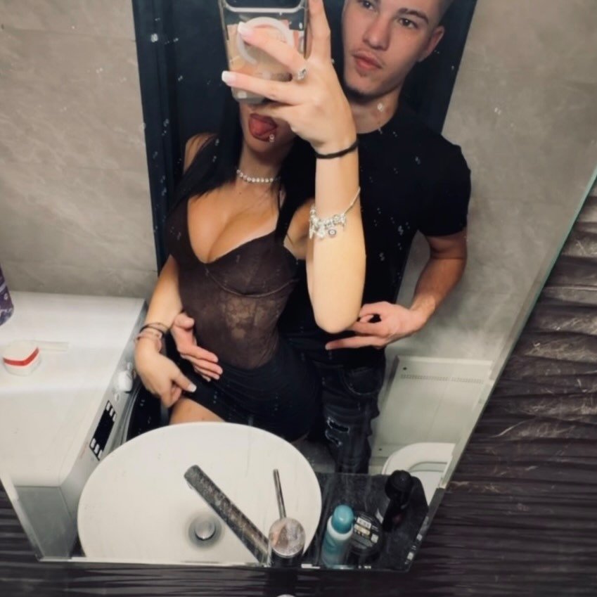 Instagram Profilbild von nadiarevv