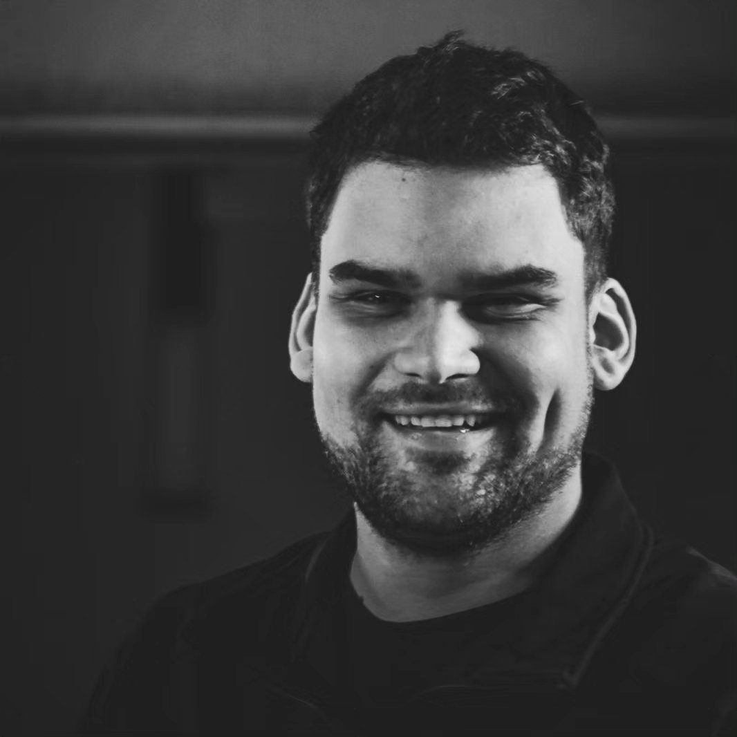Instagram Profilbild von fdoslic