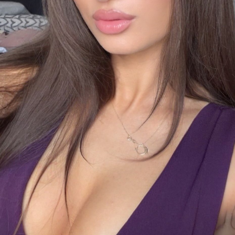 Instagram Profilbild von aaliyahfiliz