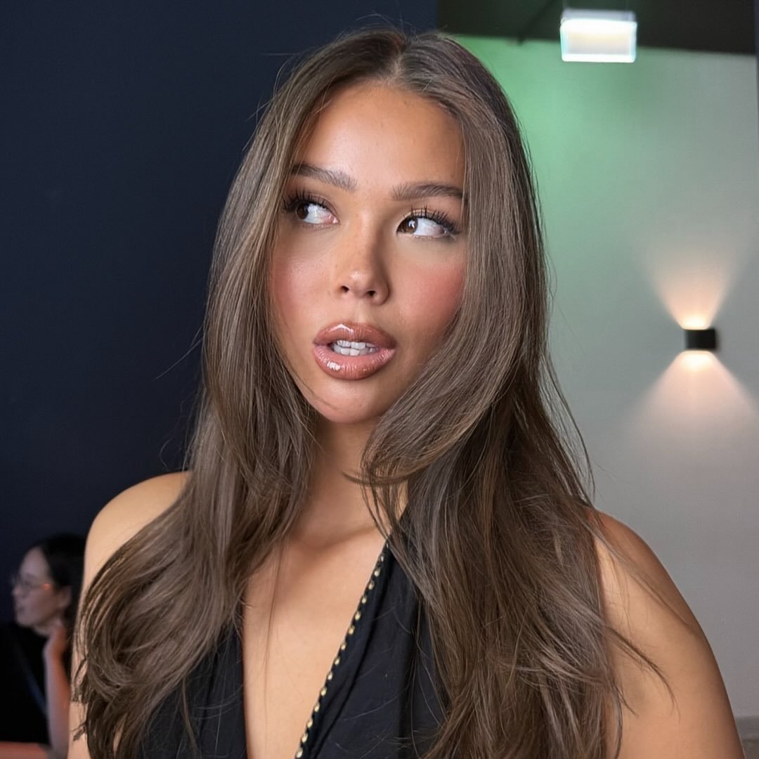 Instagram Profilbild von juliahsen