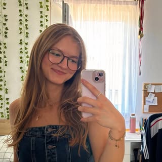Instagram Profilbild von josic_anna