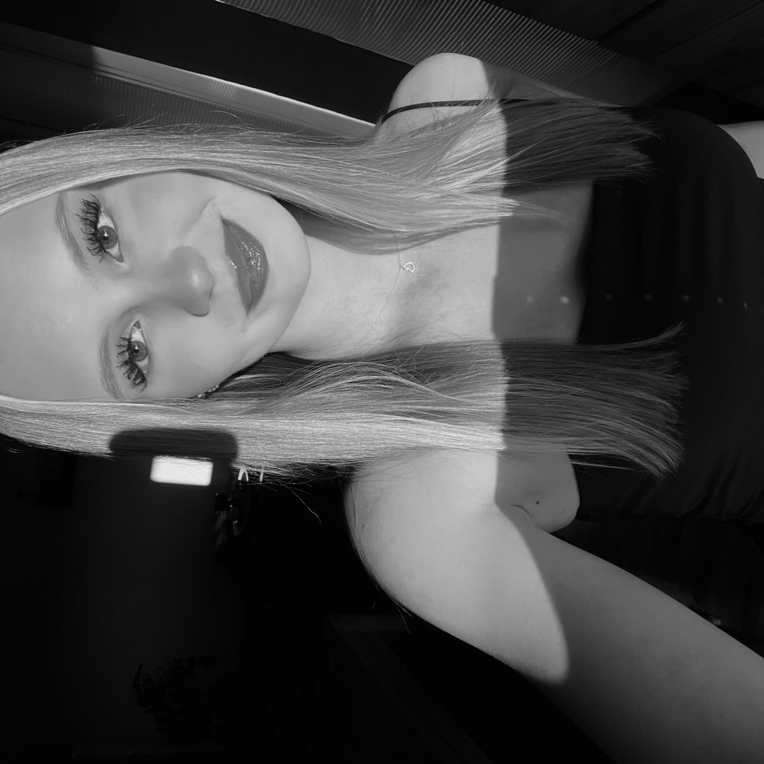 Instagram Profilbild von lenaa.elr