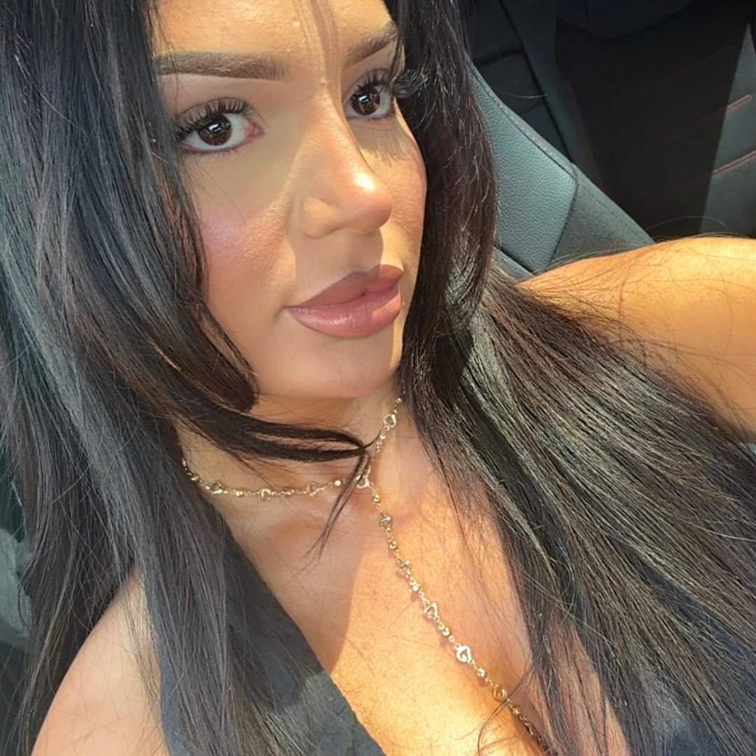 Instagram Profilbild von lindda.jm