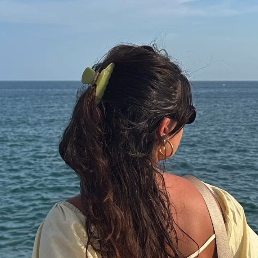 Instagram Profilbild von ellybita