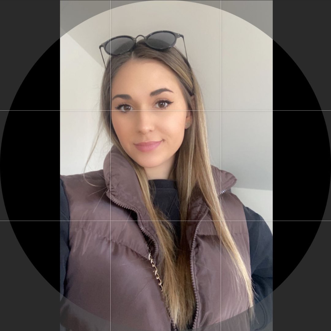 Instagram Profilbild von _apila_
