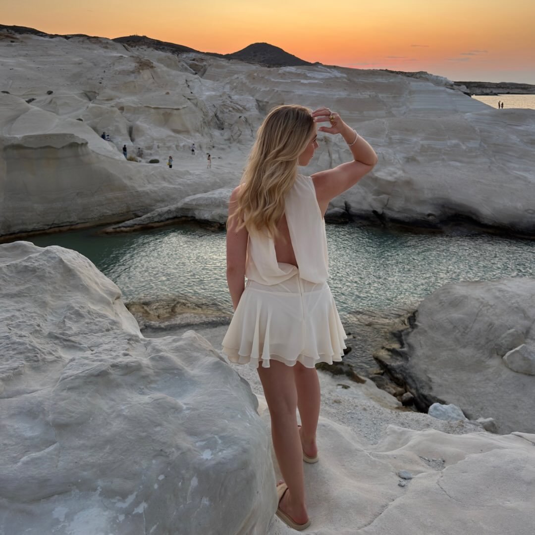 Instagram Profilbild von xmarie.die