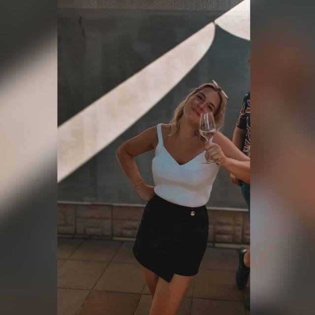 Instagram Profilbild von s0_ph1a_