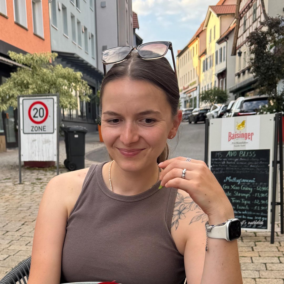 Instagram Profilbild von julia__js