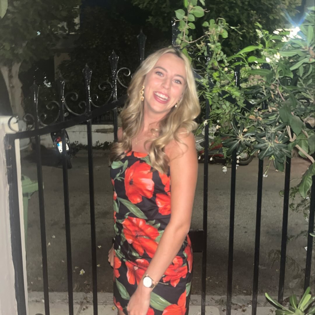 Instagram Profilbild von indyvanherk