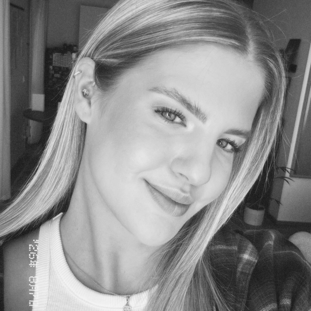 Instagram Profilbild von jennni_fer