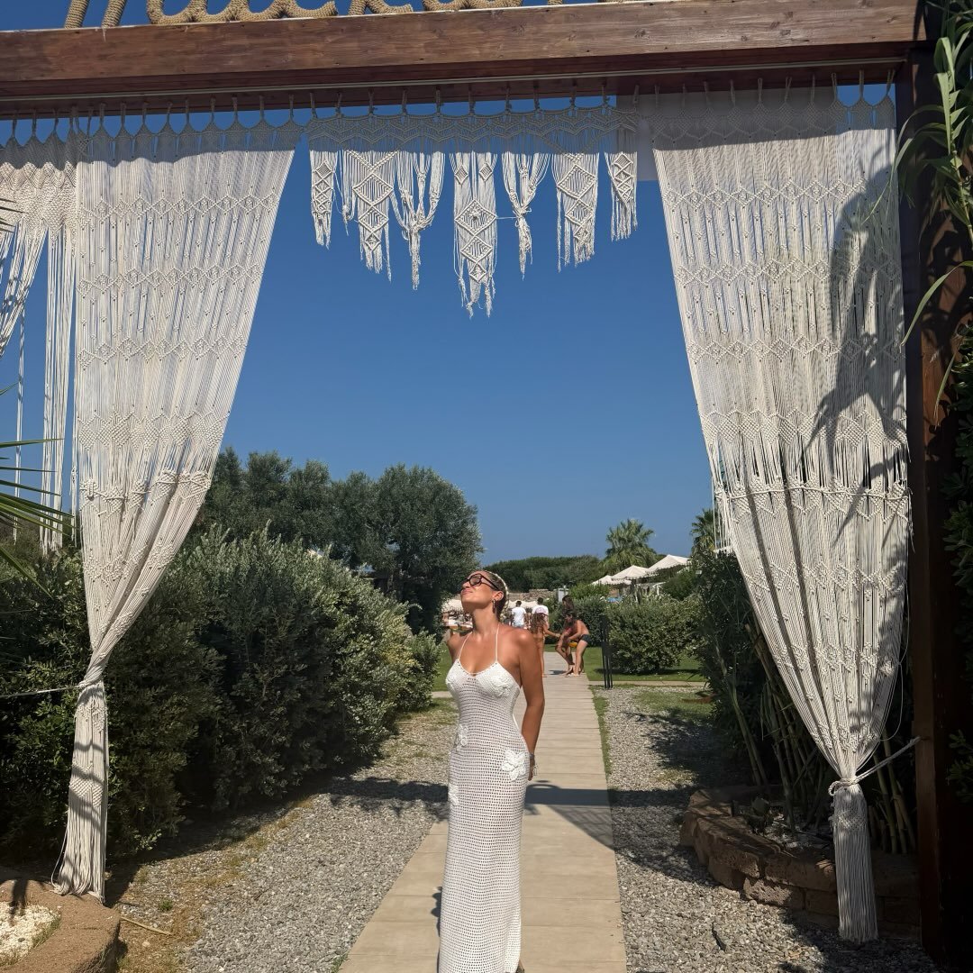 Instagram Profilbild von barberlic