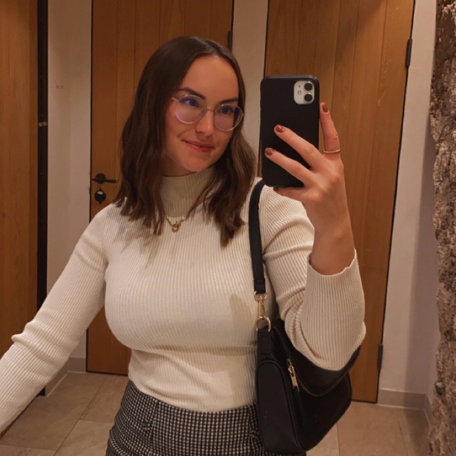 Instagram Profilbild von _valentina_klunk