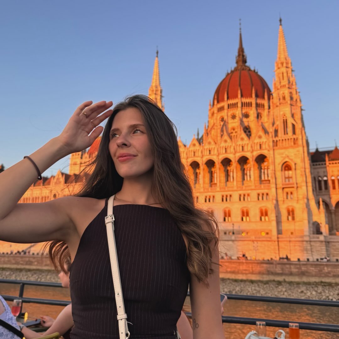 Instagram Profilbild von milena_ucc