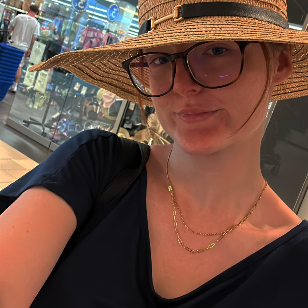 Instagram Profilbild von jznny01