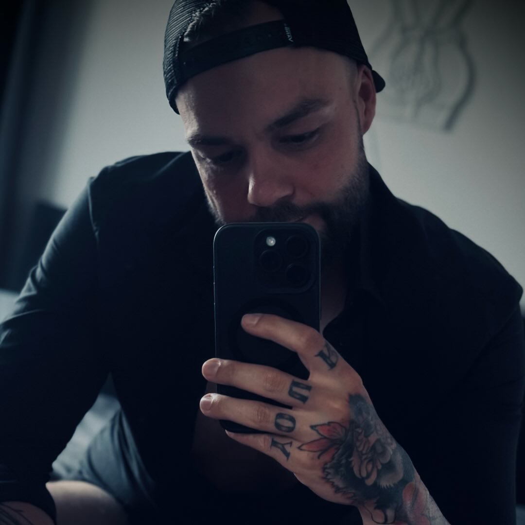 Instagram Profilbild von lift.for.pizza