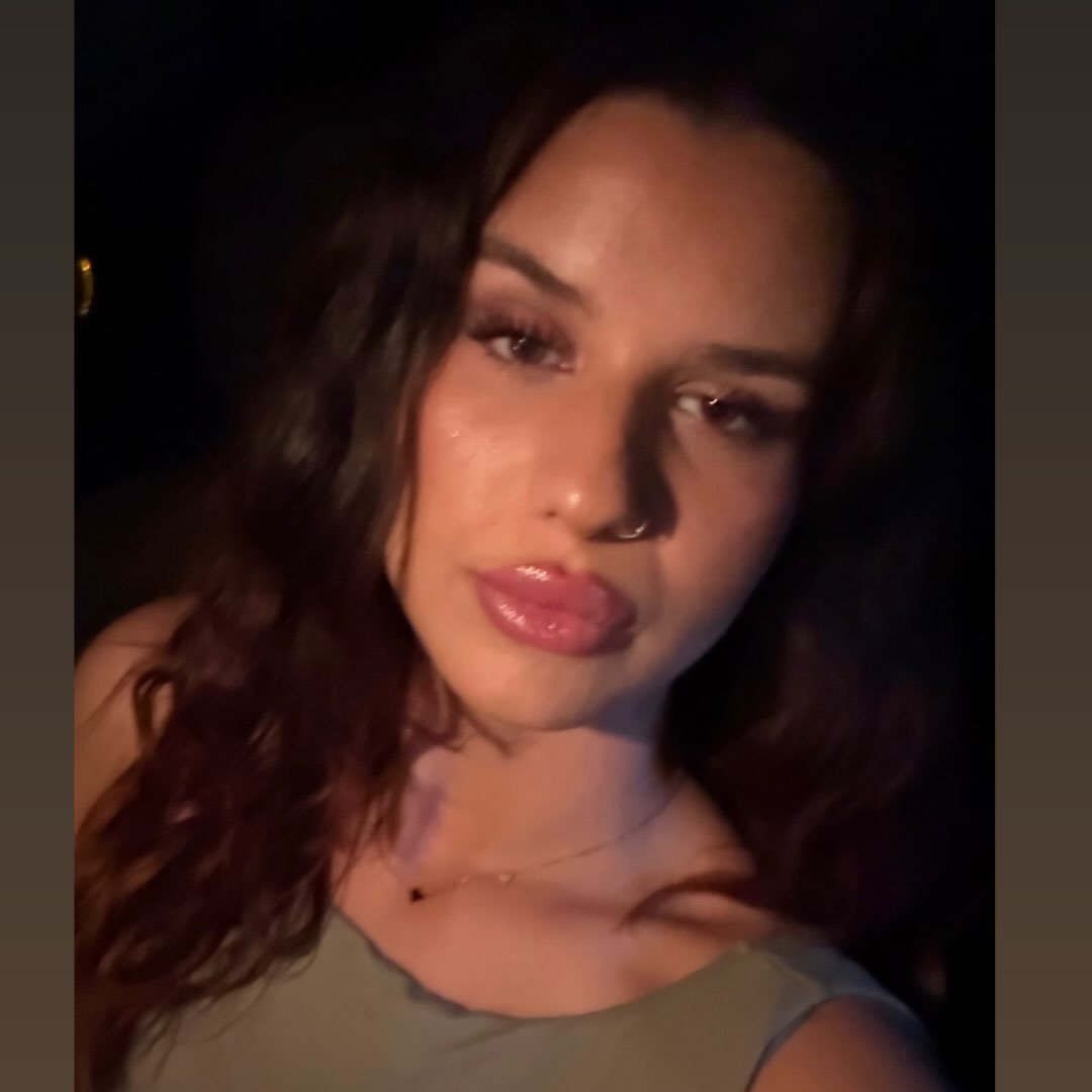 Instagram Profilbild von nisadasgiin