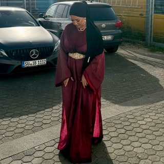 Instagram Profilbild von mmaela5