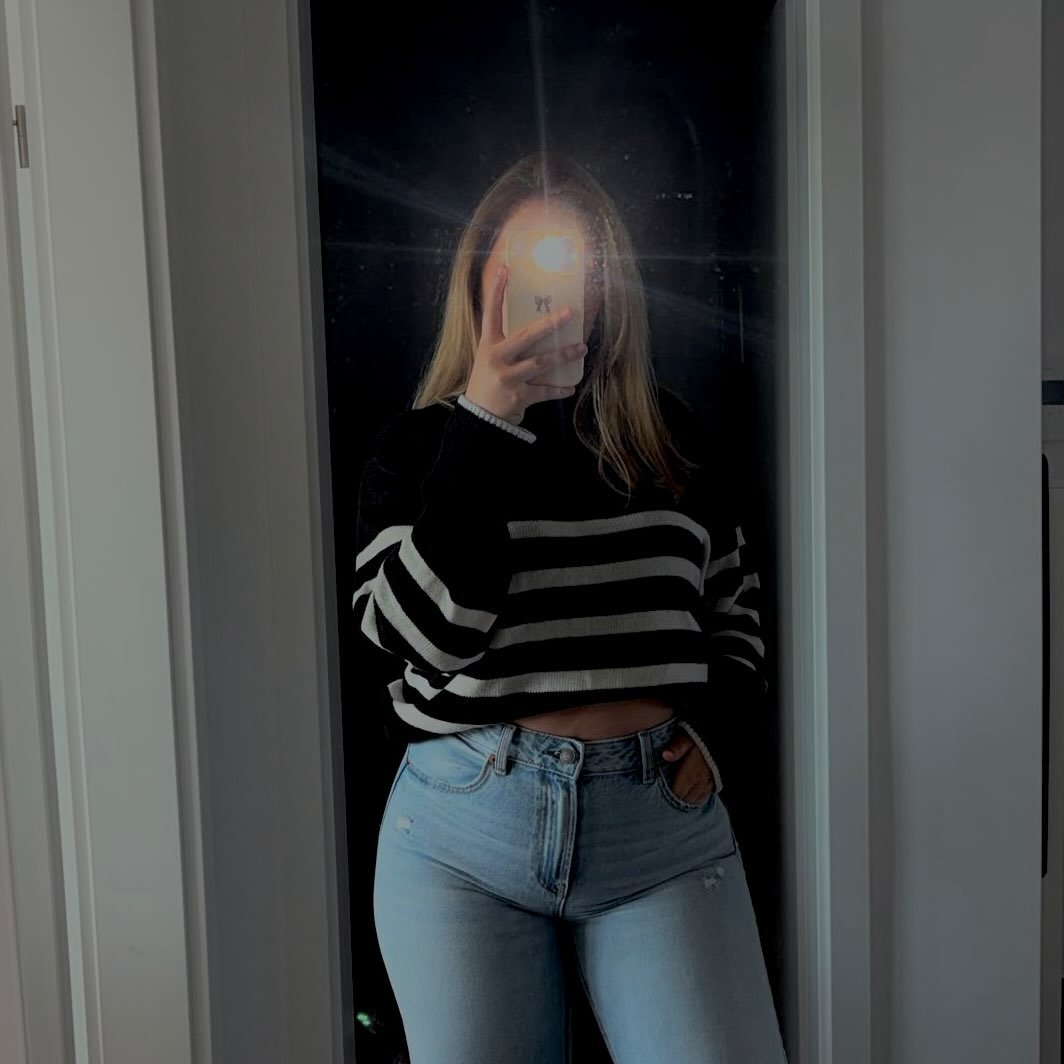 Instagram Profilbild von soxh.ix