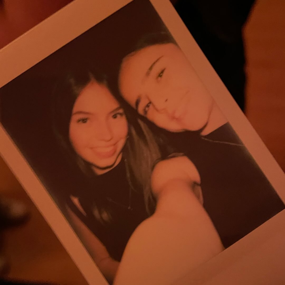 Instagram Profilbild von paula.menge