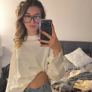 Instagram Profilbild von hannahhh.stre