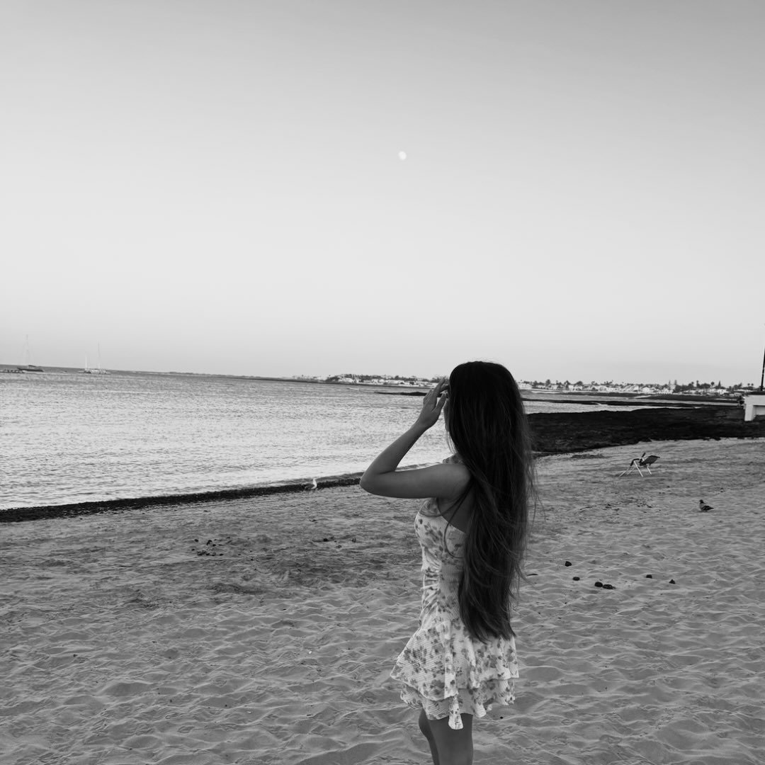 Instagram Profilbild von s.jnddd