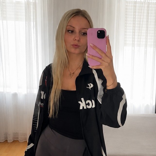Instagram Profilbild von kinga.ams