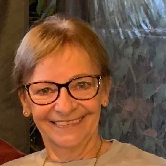 Instagram Profilbild von lenireuter
