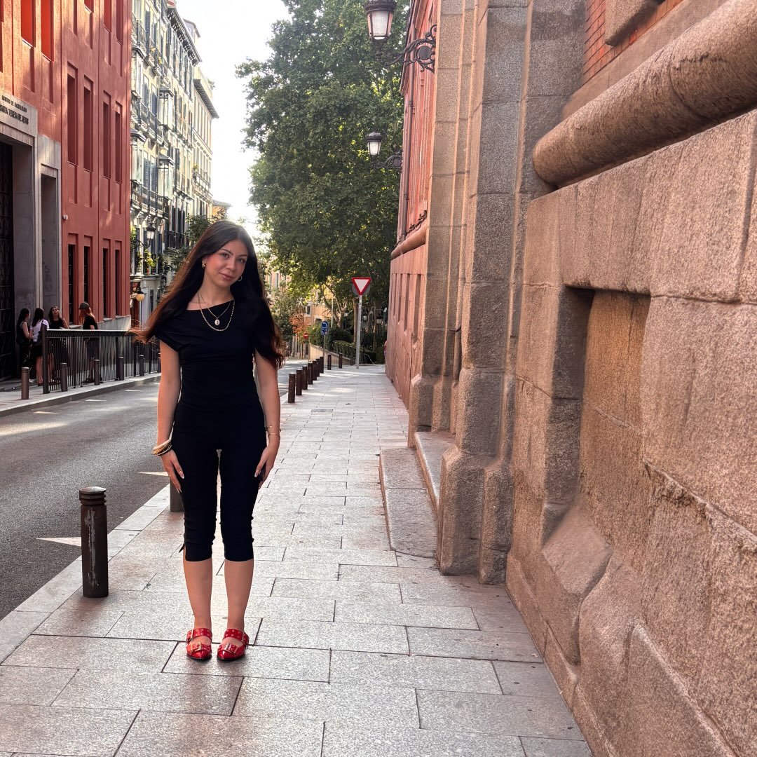 Instagram Profilbild von ace.cmf