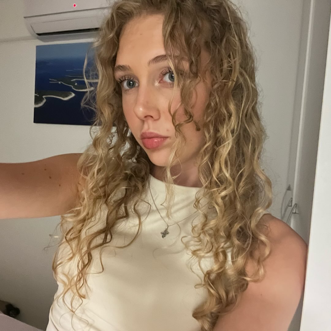 Instagram Profilbild von alina.bdn