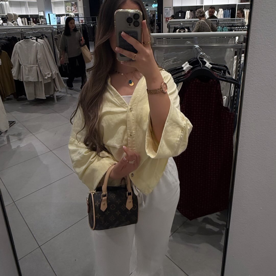 Instagram Profilbild von dianakrtl49