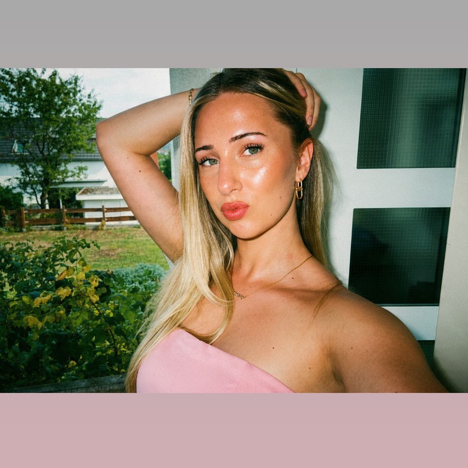 Instagram Profilbild von maren.glr