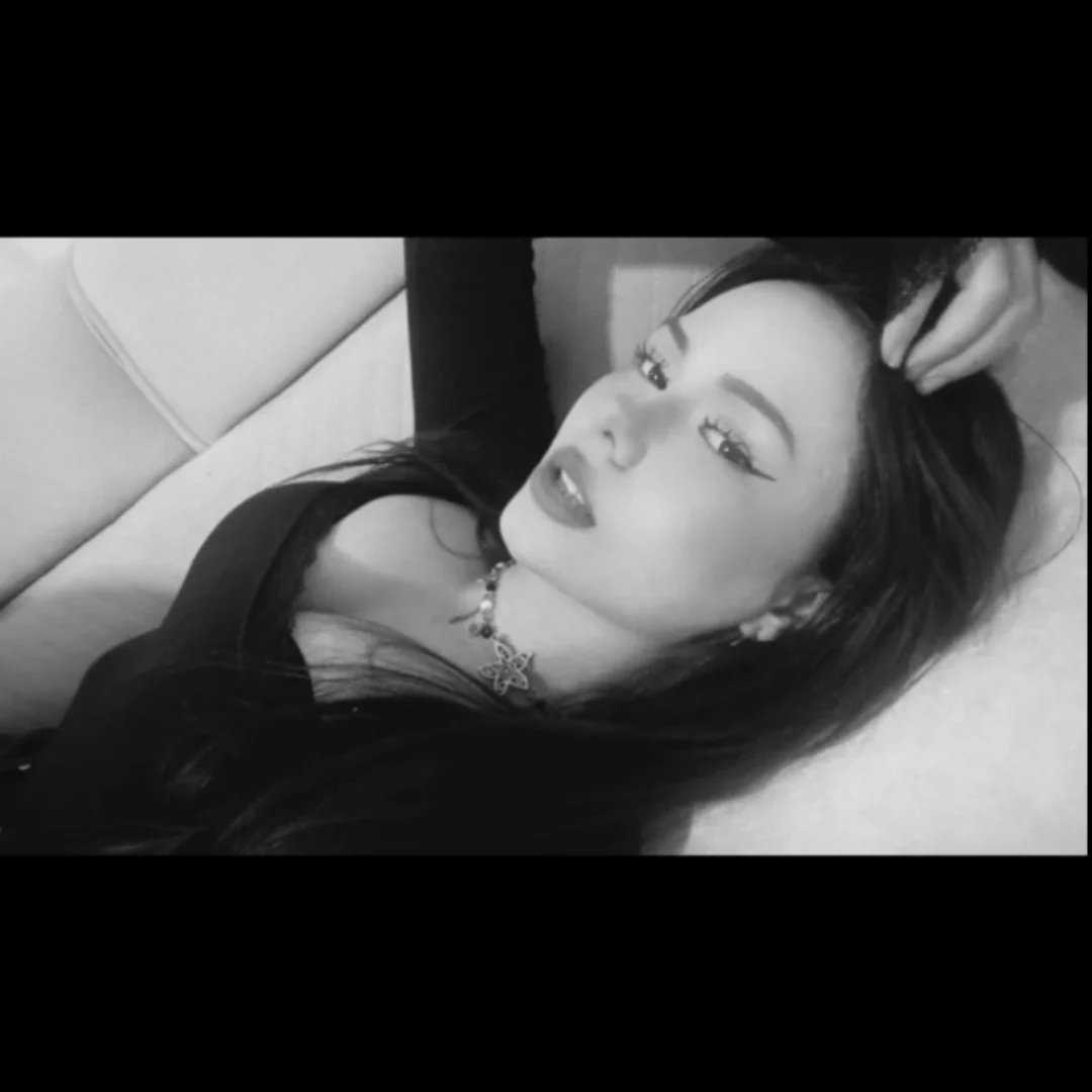 Instagram Profilbild von smurmr
